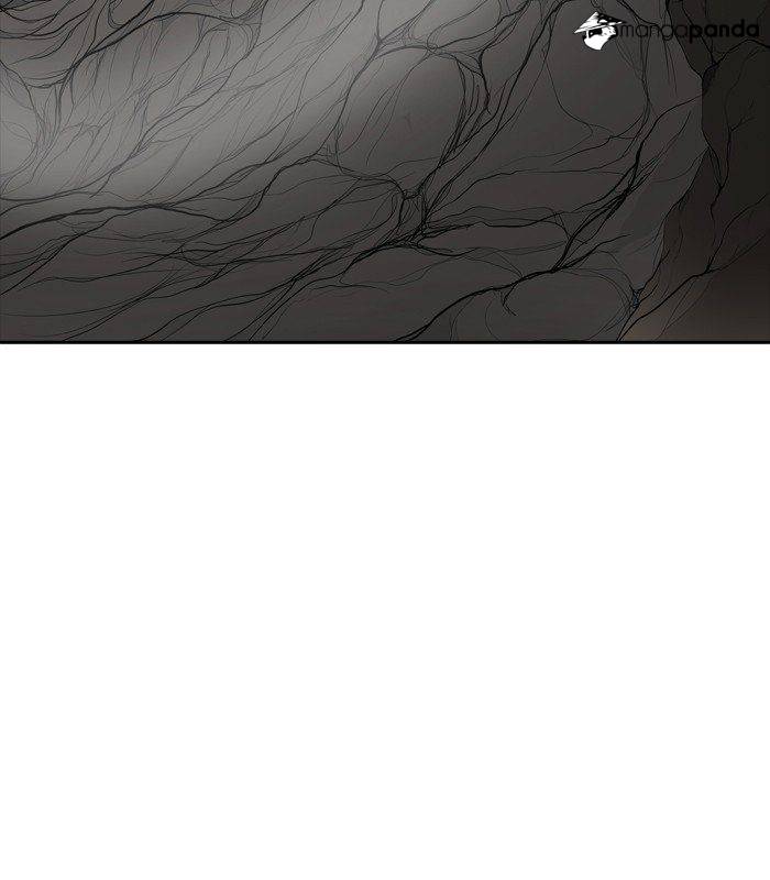 Tower of God Chapter 375 image 15